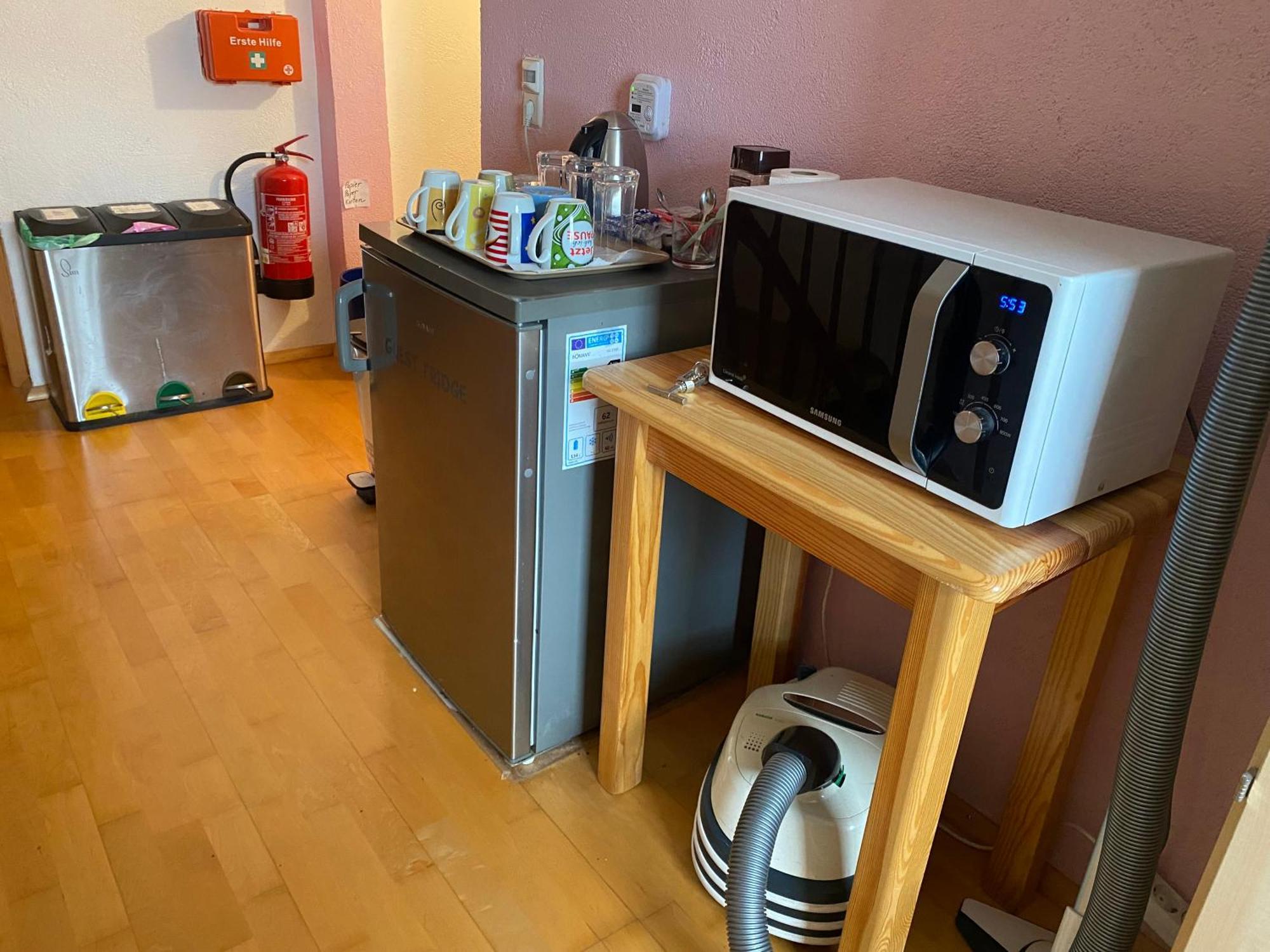 Apartament Ferienzimmer Oelhaf Zimmer In Gelb Self Check-In Mit Key-Tresore Wilhelmsdorf  Zewnętrze zdjęcie